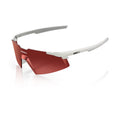 Sports goggles