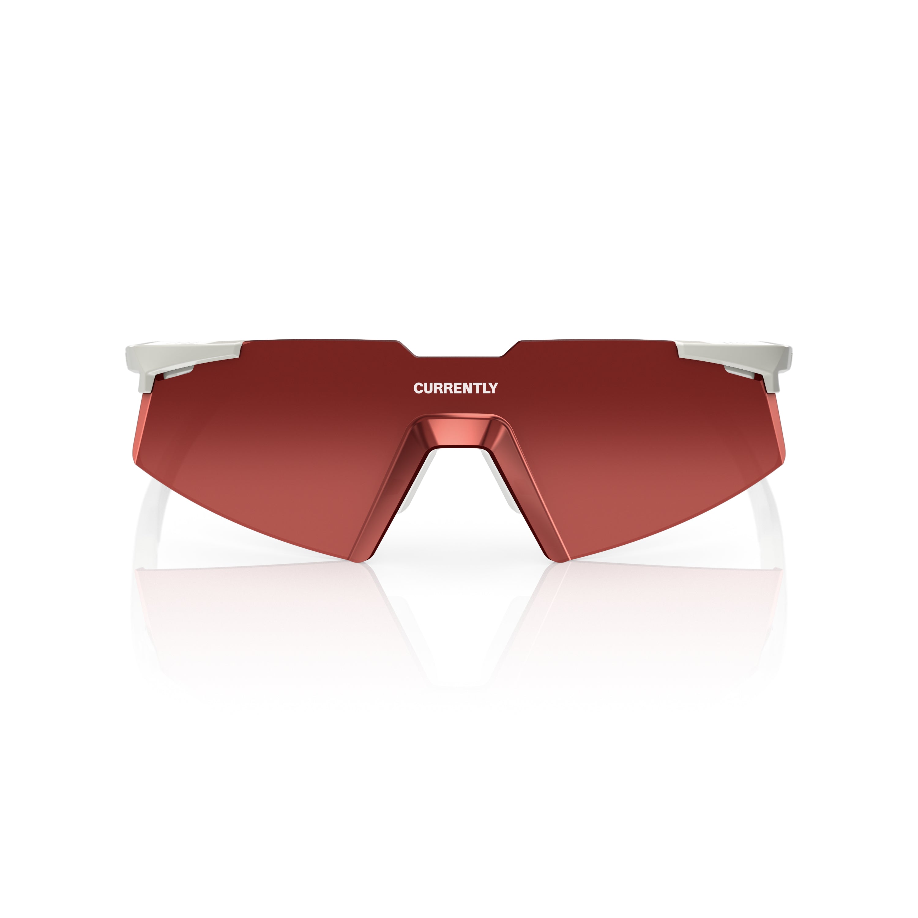 Sports goggles