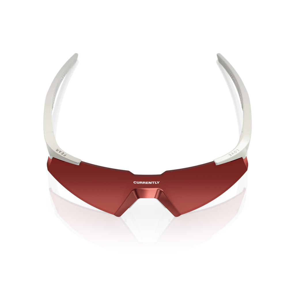 Sports goggles