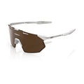 Hypercraft Sports goggles