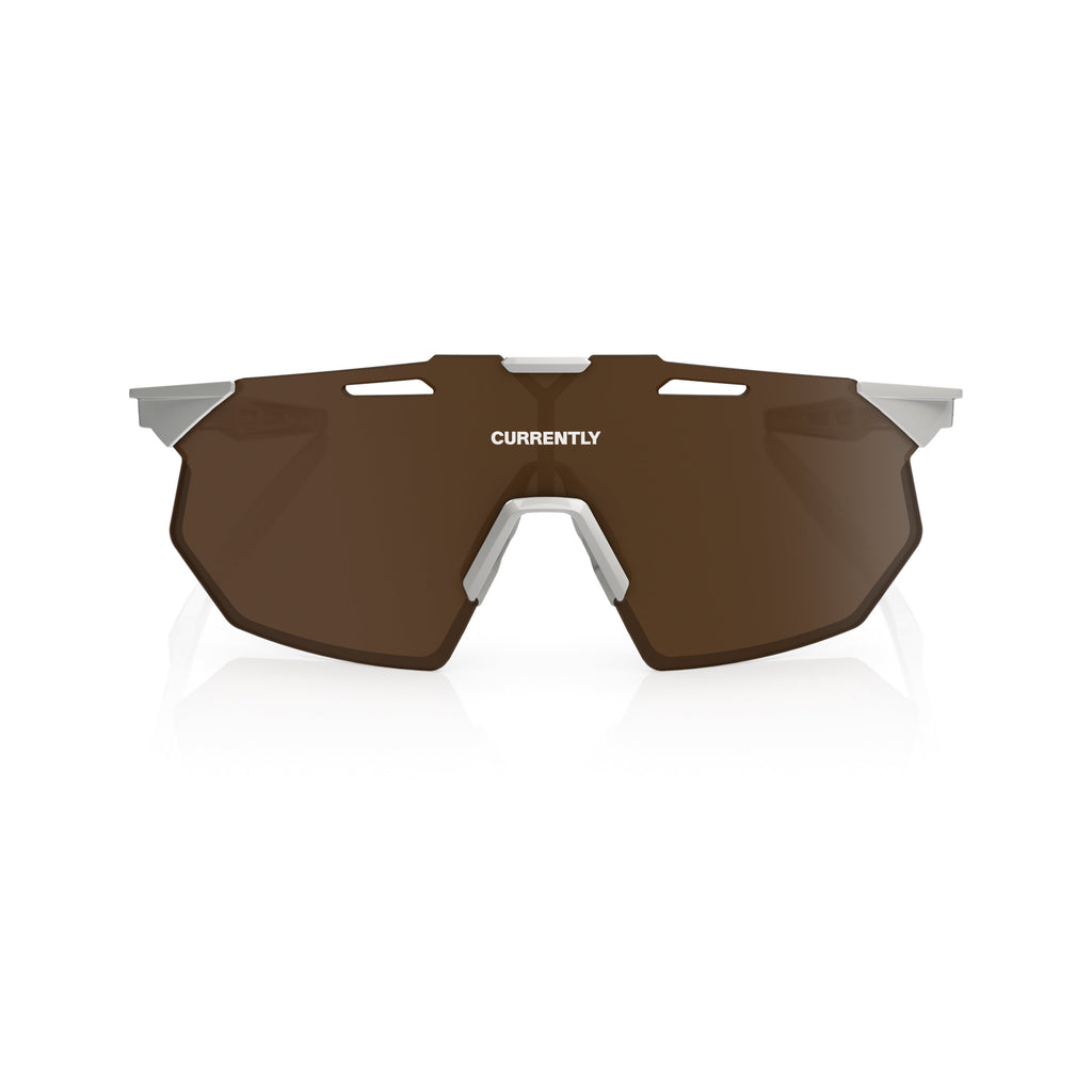 Hypercraft Sports goggles