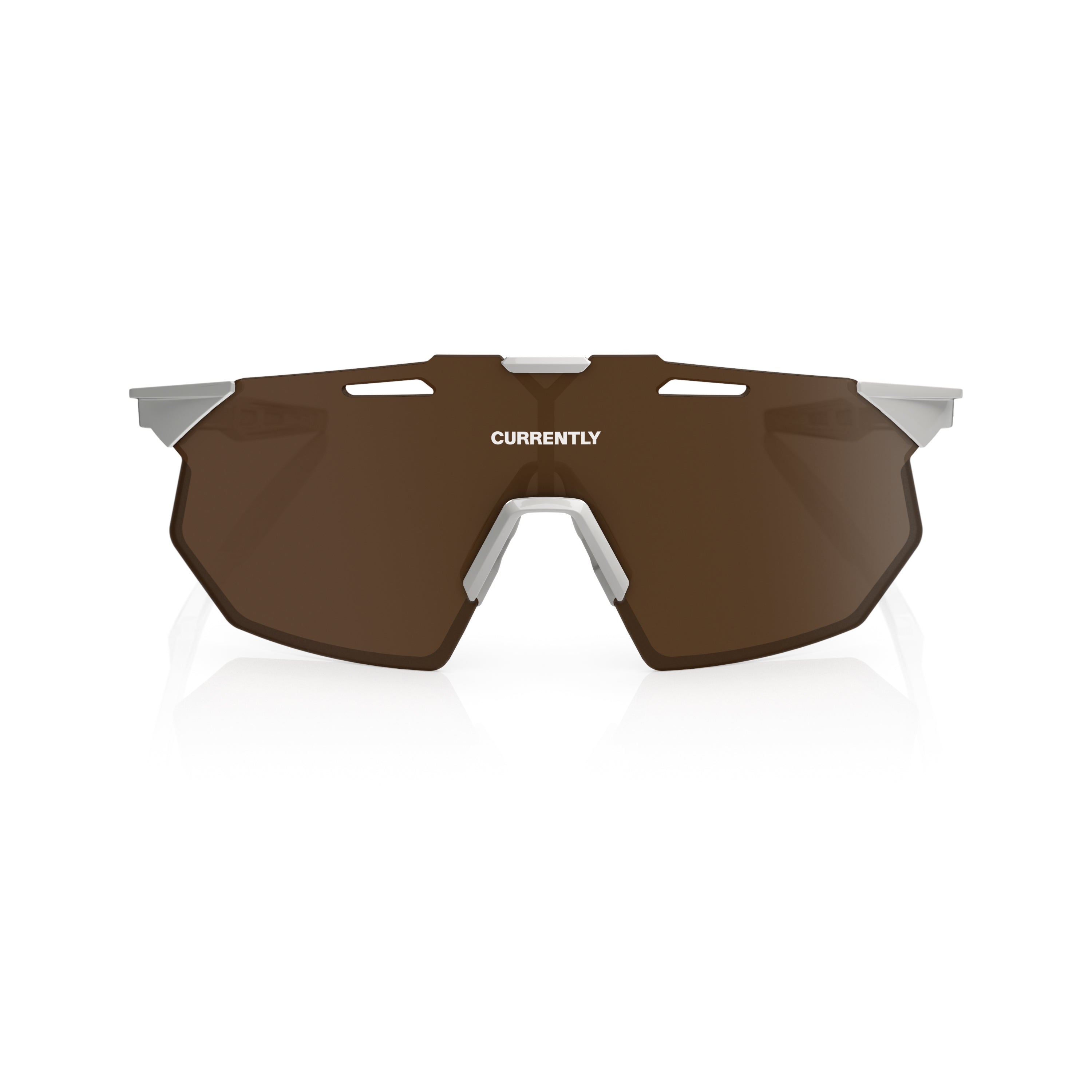 Hypercraft Sports goggles