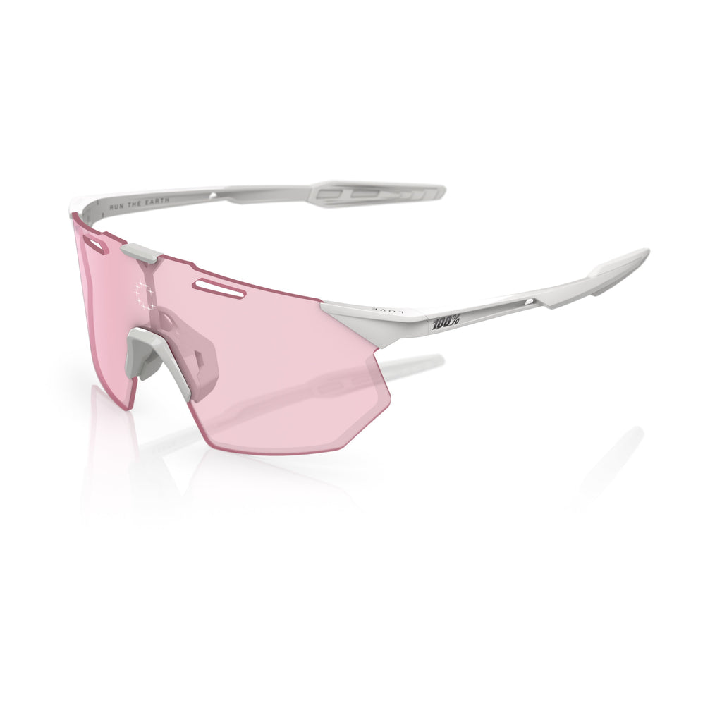 Hypercraft Sports goggles