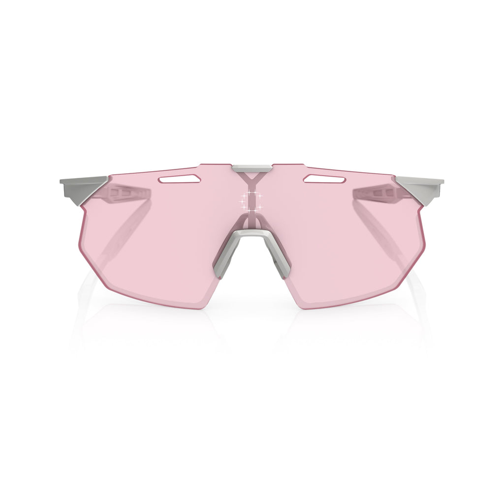Hypercraft Sports goggles