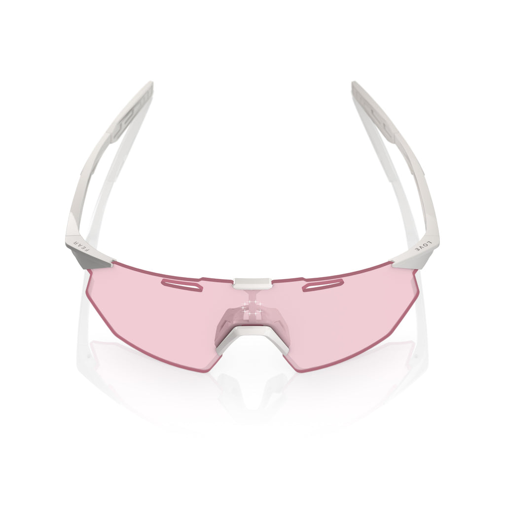 Hypercraft Sports goggles