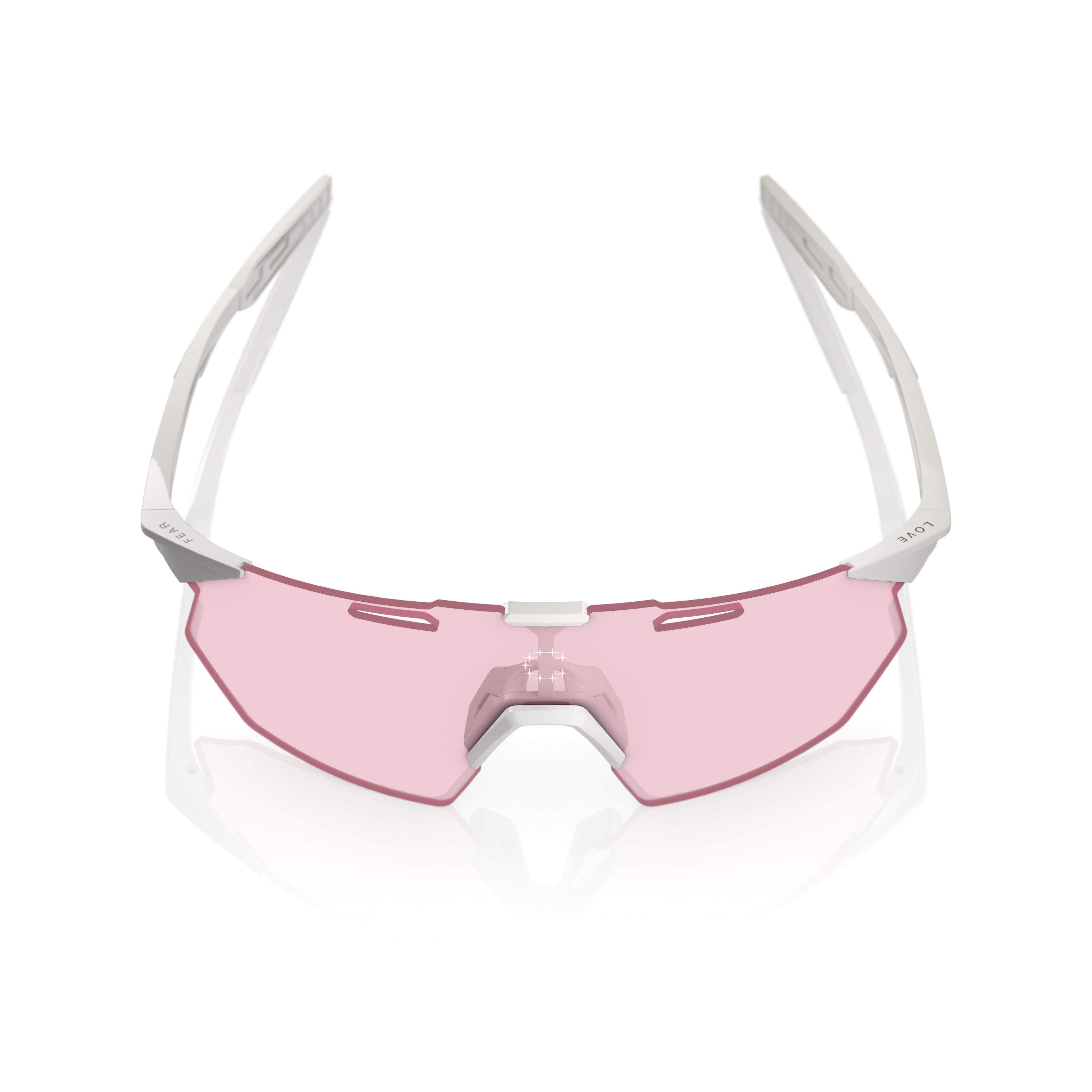 Hypercraft Sports goggles