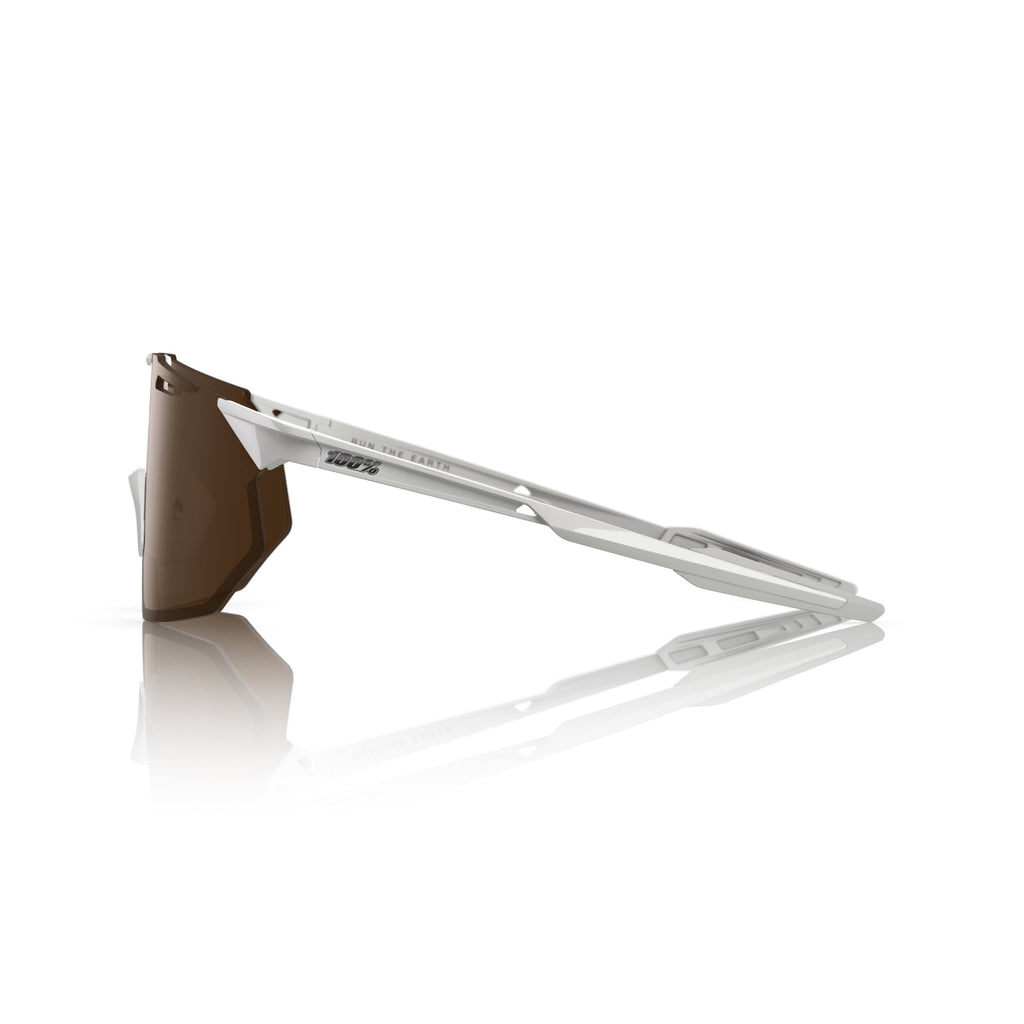 Hypercraft Sports goggles