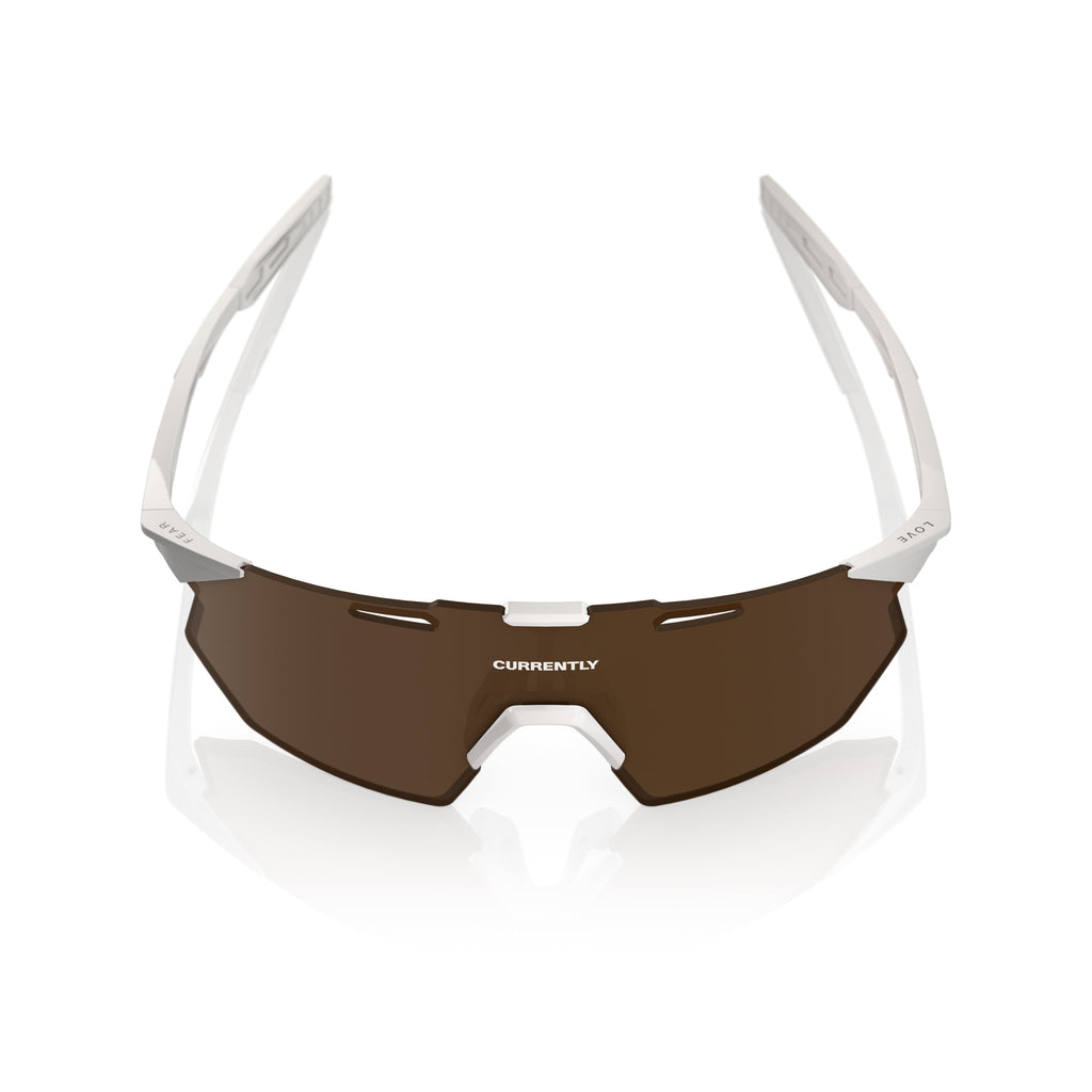 Hypercraft Sports goggles