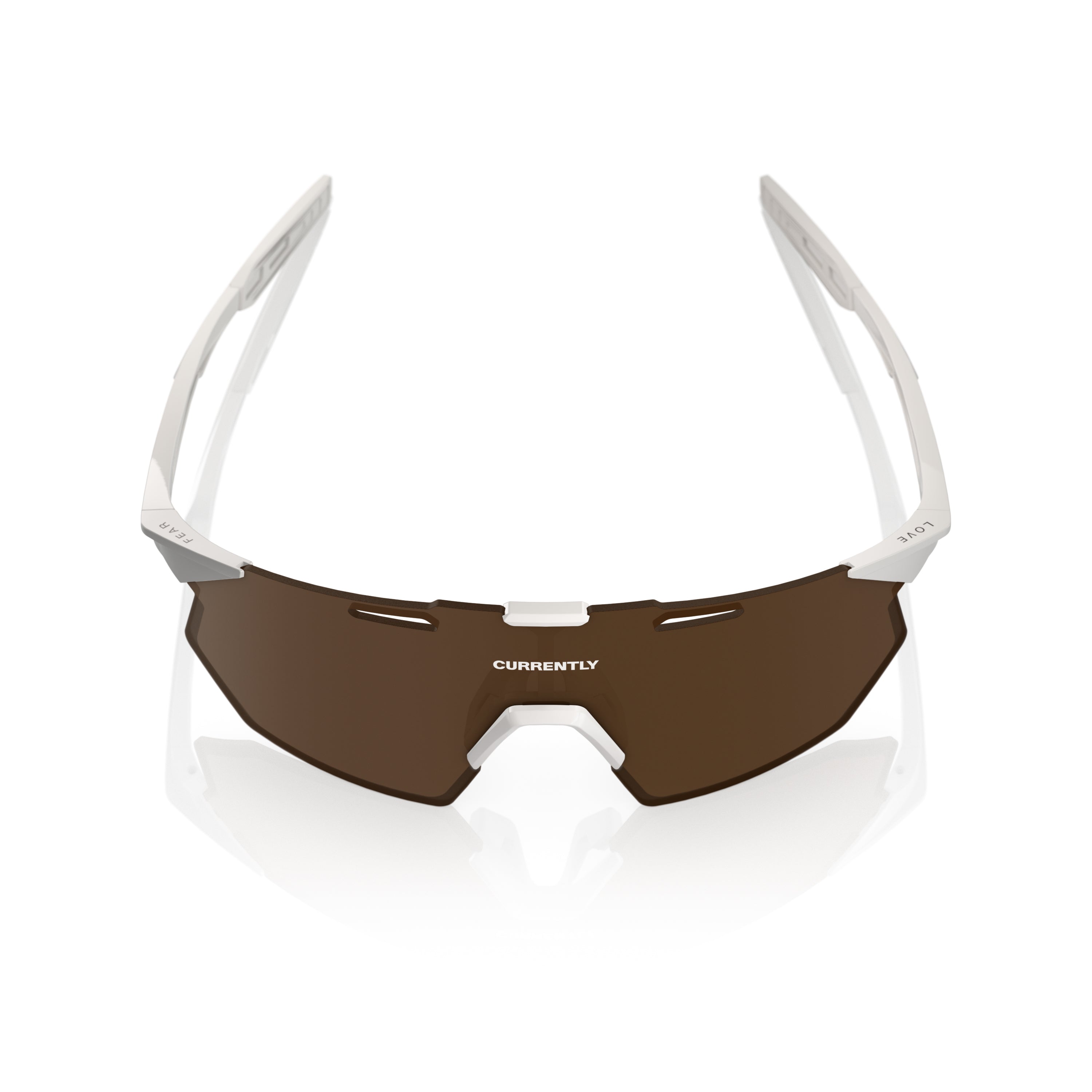 Hypercraft Sports goggles