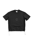 T-shirt - Noir