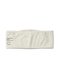 Ceinture Essentielle - Blanc Cassé