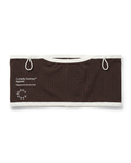 Ceinture Essentielle - Marron