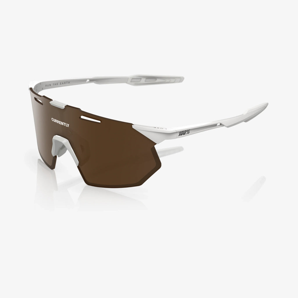 Hypercraft Sports goggles
