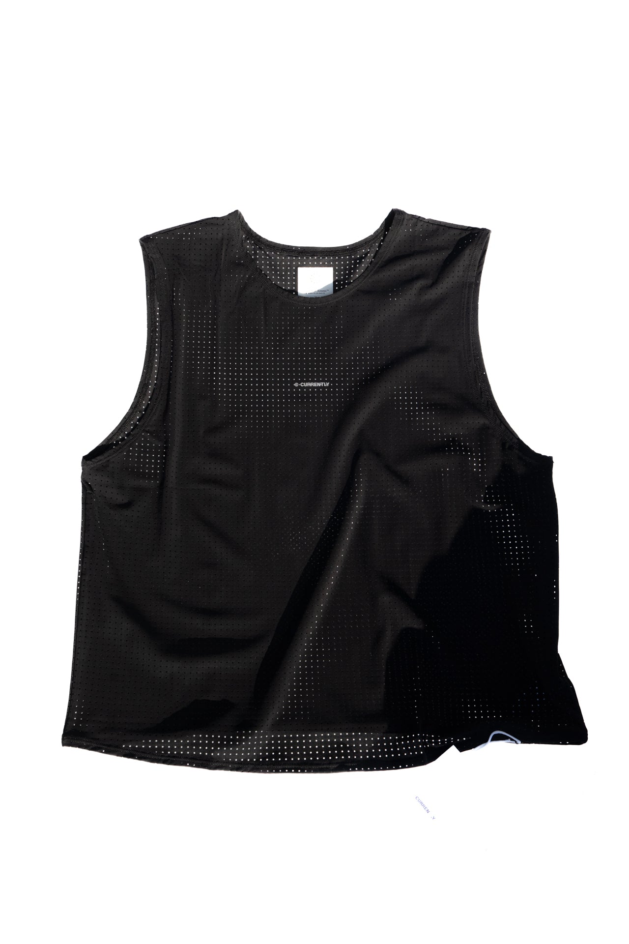 T-shirt unisexe - Noir